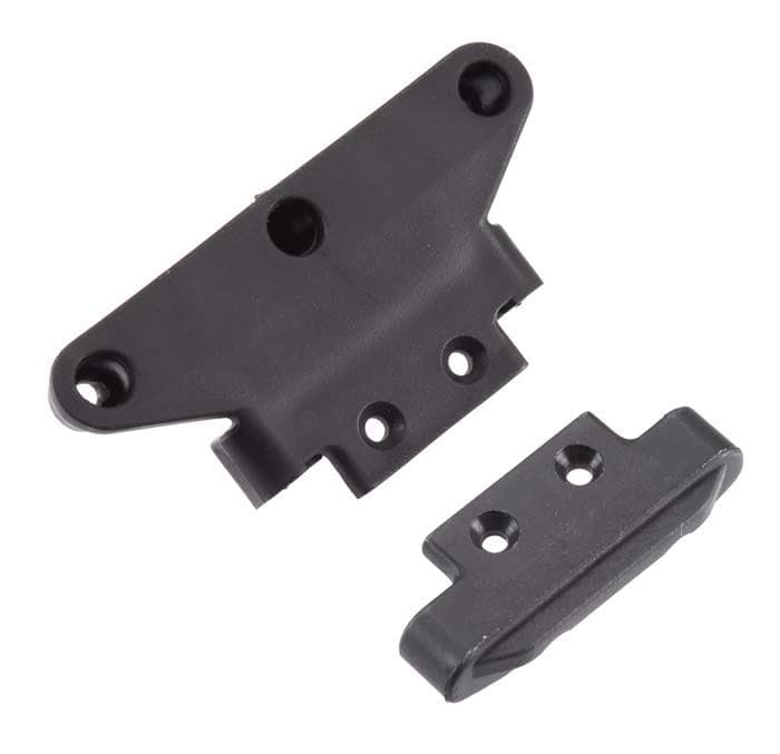 Traxxas 7534 LaTrax Rally Suspension Pin Retainer Front / Rear for fpv drones