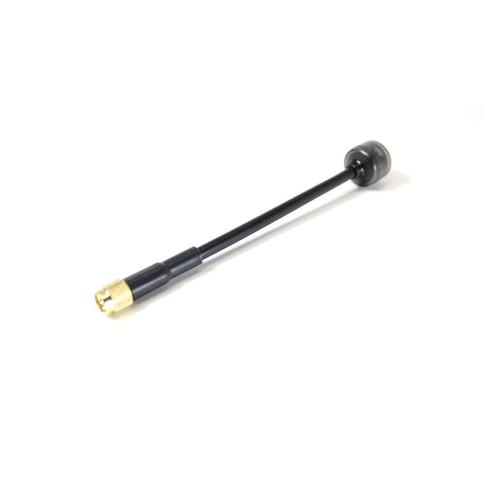 TrueRC Core 5.8GHz 125mm RHCP SMA Antenna - Choose Color for fpv drones 2