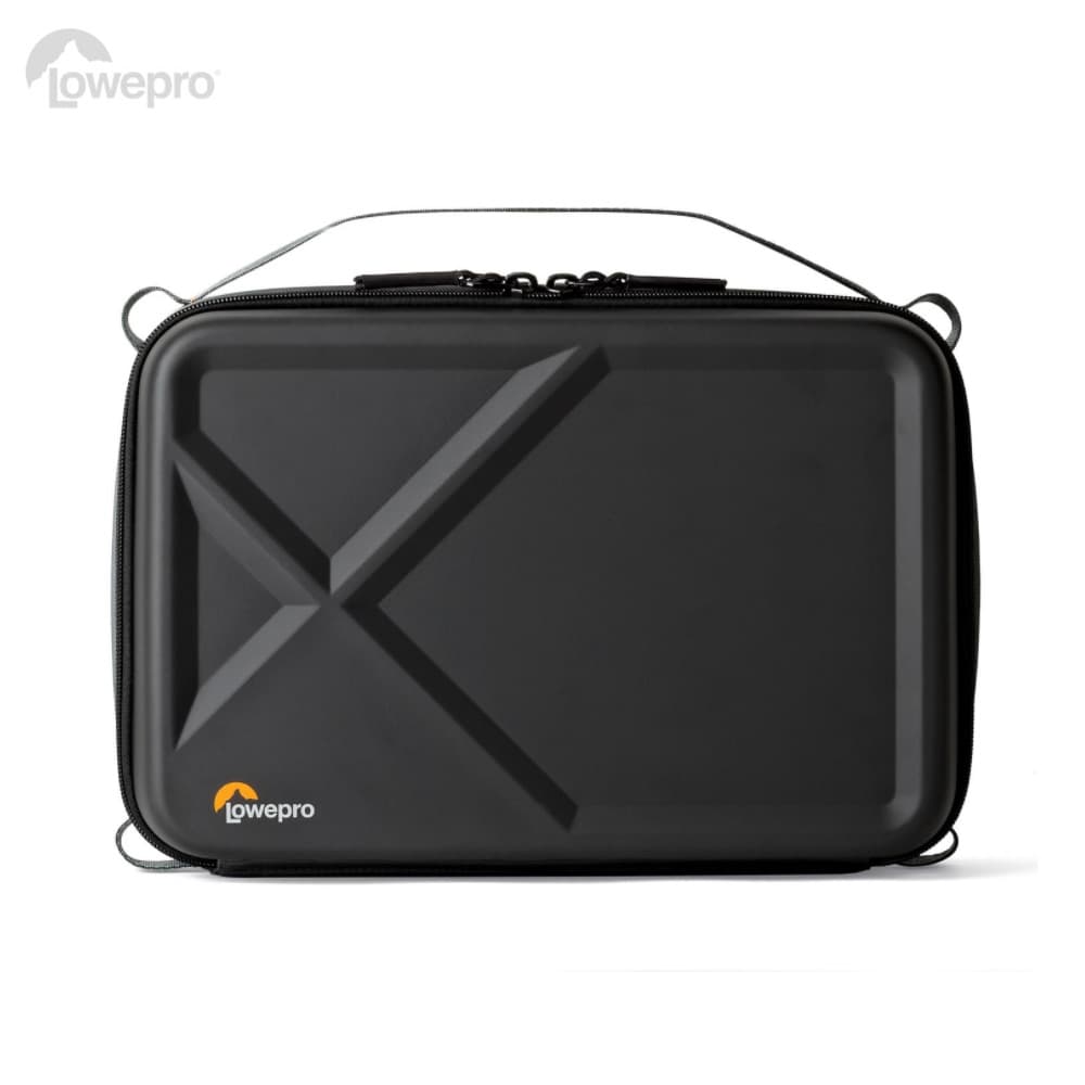 Lowepro QuadGuard TX draagtas for fpv drones