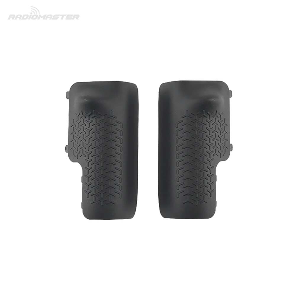 RadioMaster TX15 - Rear Grip for fpv drones