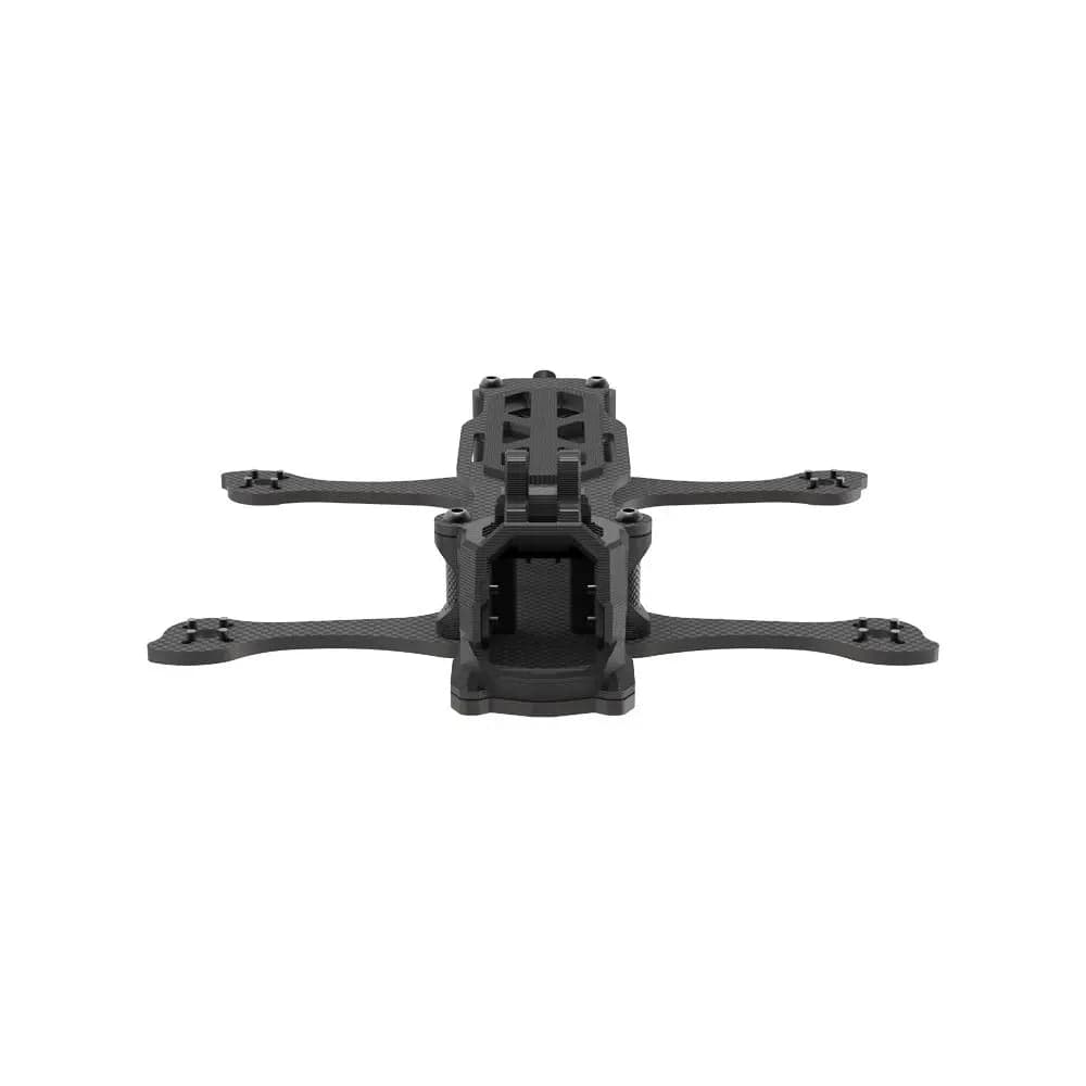 iFlight iH3 O3 Frame kit for fpv drones 1