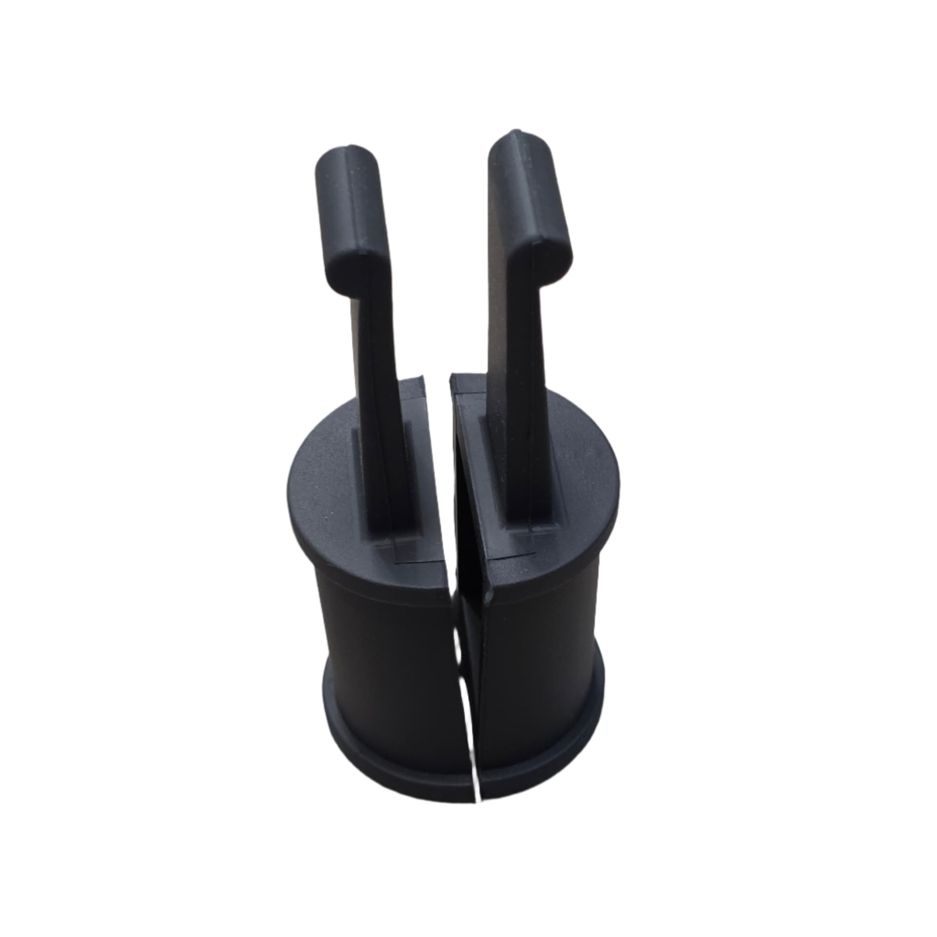Bat-Safe Replacement Grommet for fpv drones 1