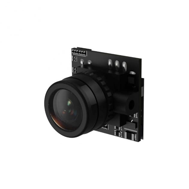 Flywoo 1S Nano Camera V3 for whoopy