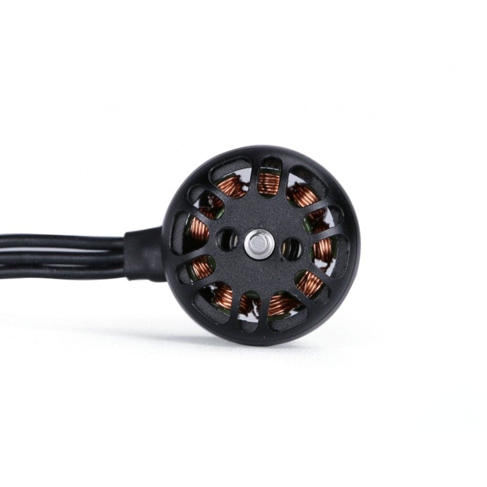 iFlight XING Nano 1204 2-4S Brushless Motor (4500Kv, 6500Kv) for fpv drones 7