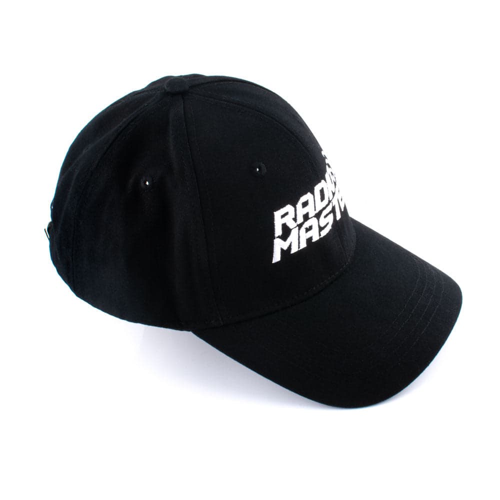 RadioMaster Baseball Cap for fpv drones 5