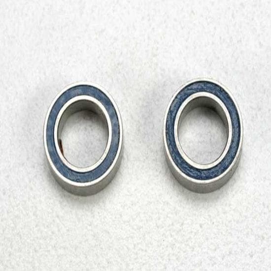 Traxxas TRA5114 Ball Bearings 5x8x2.5mm (2) Revo Slash Rally for fpv drones