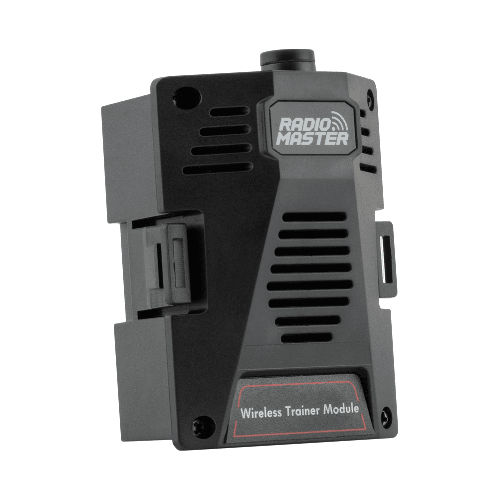 RadioMaster Sbus Wireless Trainer Modules for fpv drones 11