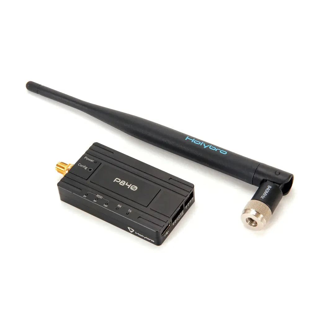 Holybro Microhard Telemetry Radio for fpv drones 7