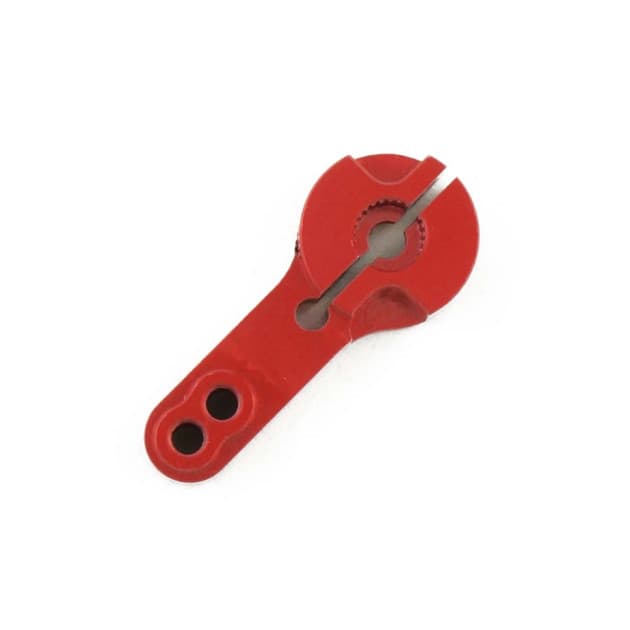 25T servo lever - 23,5mm for fpv drones 2