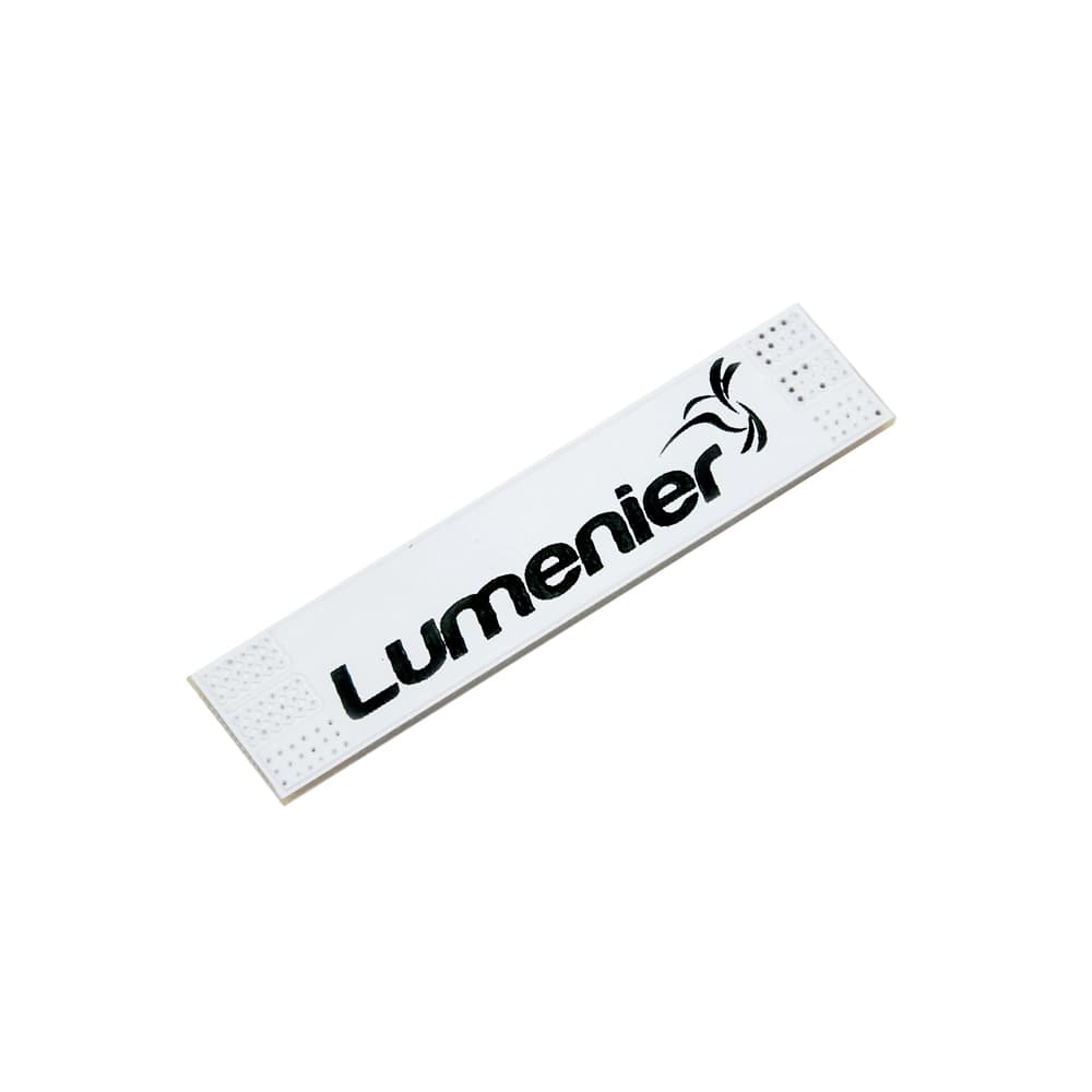 Lumenier RGB WireGuard LED (1pc) - 3 - White for fpv drones 3