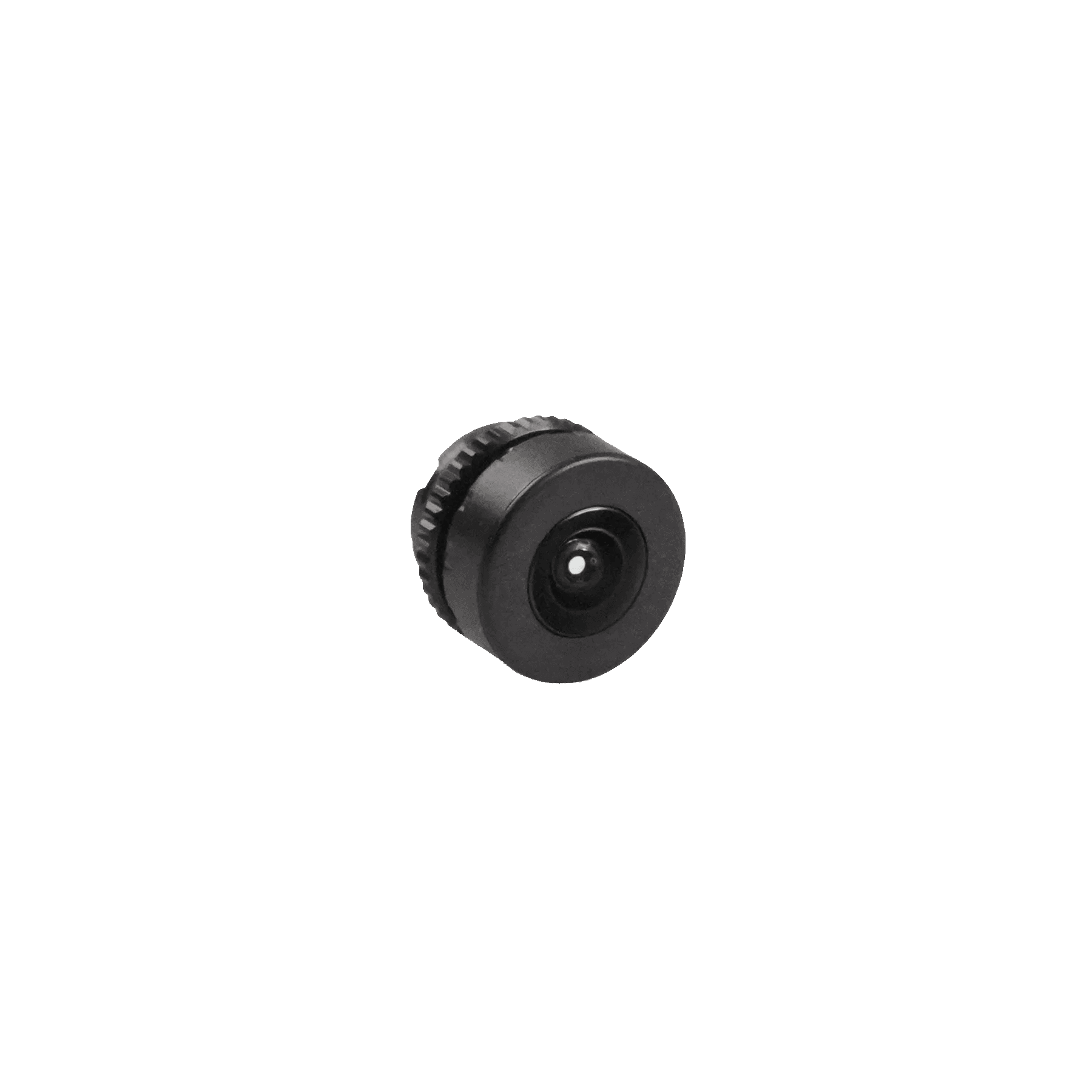 Walksnail Lens Family for fpv drones