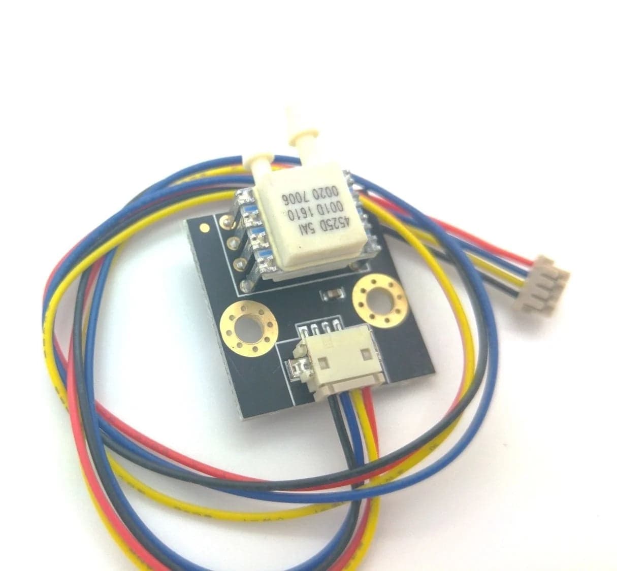 UMT Pixhawk Airspeed Sensor Kit for fpv drones 1