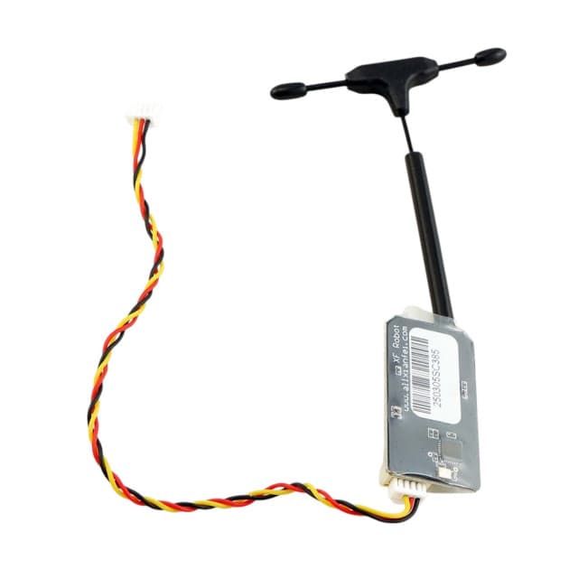 XF Headtracker Datalink Pro for fpv drones 6