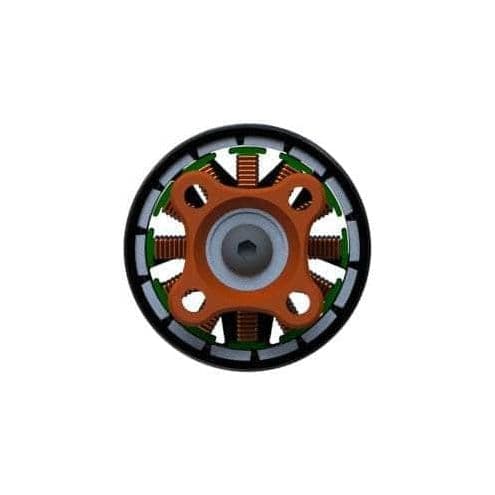 VCI PRO 2207 Drone Racing Motor - 2050Kv for fpv drones 4