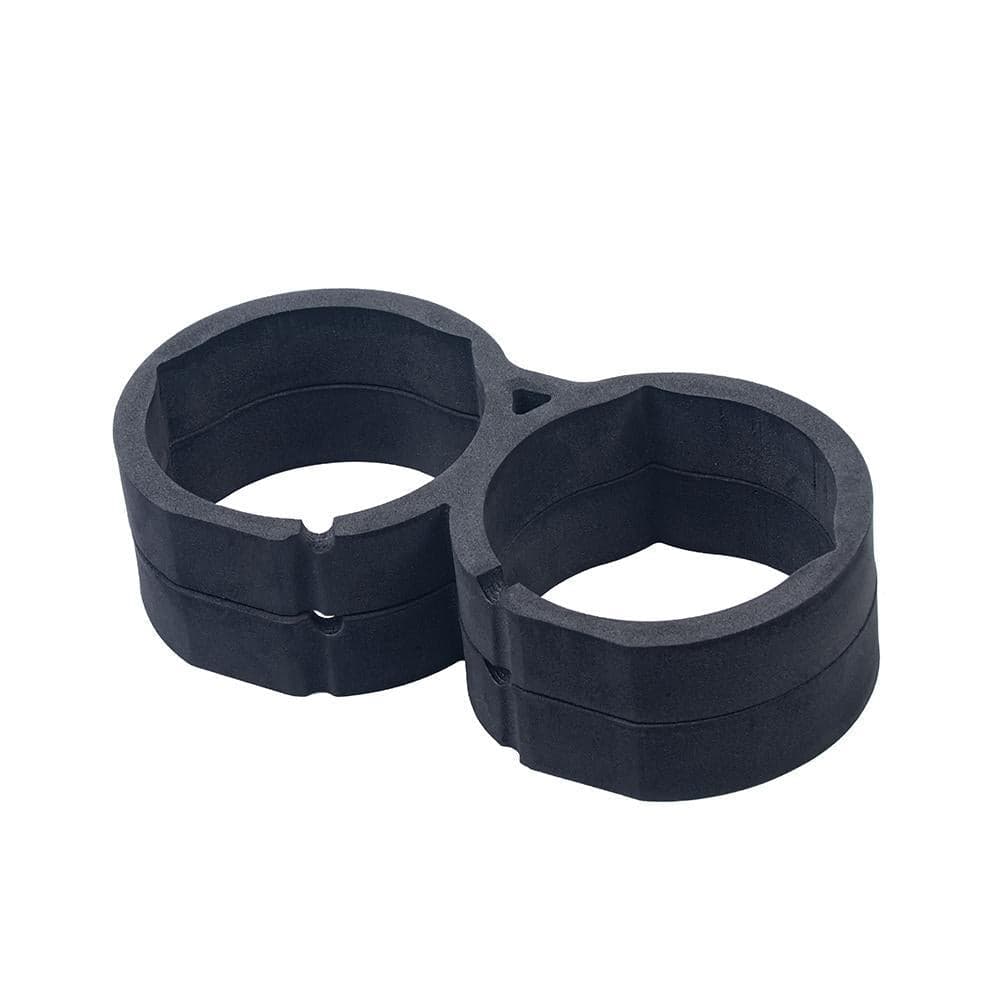 DIATONE MXC TAYCAN CINEWHOOP FPV ACCESSORIES for fpv drones 2