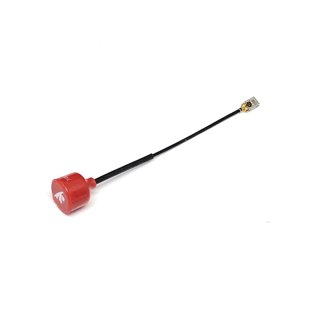 TrueRC Singularity 5.8GHz U.FL Lite - RHCP - 72mm for fpv drones 1