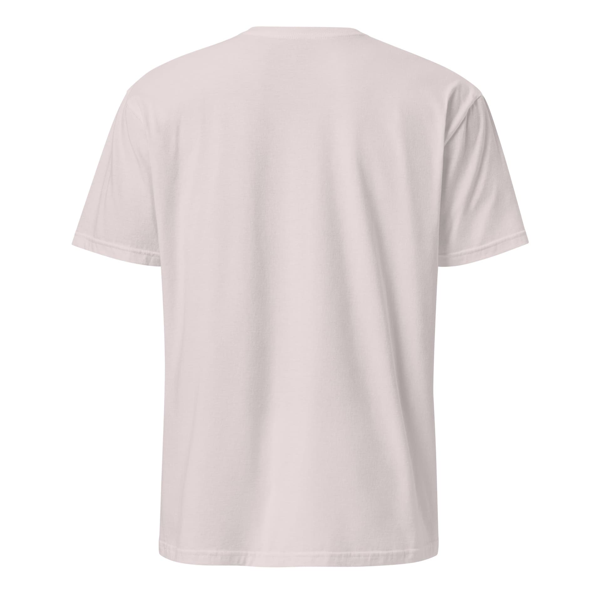Utah Drone Tee for fpv drones 1