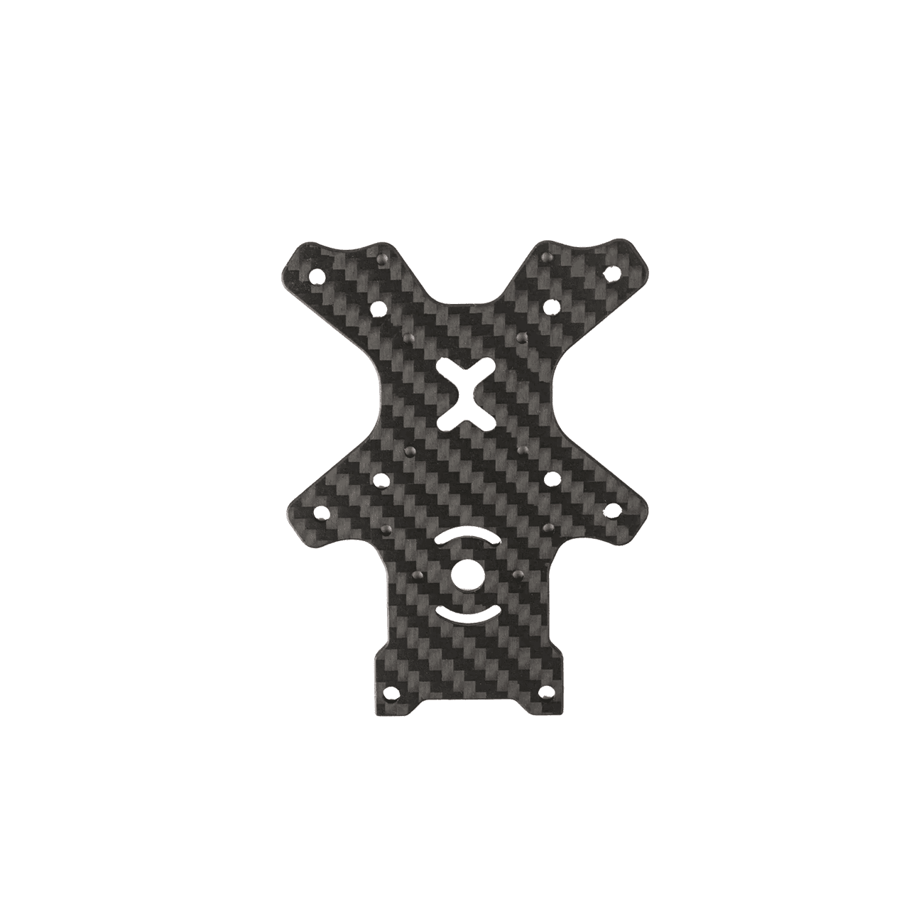 Roxy 36 Frame Parts for fpv drones 1