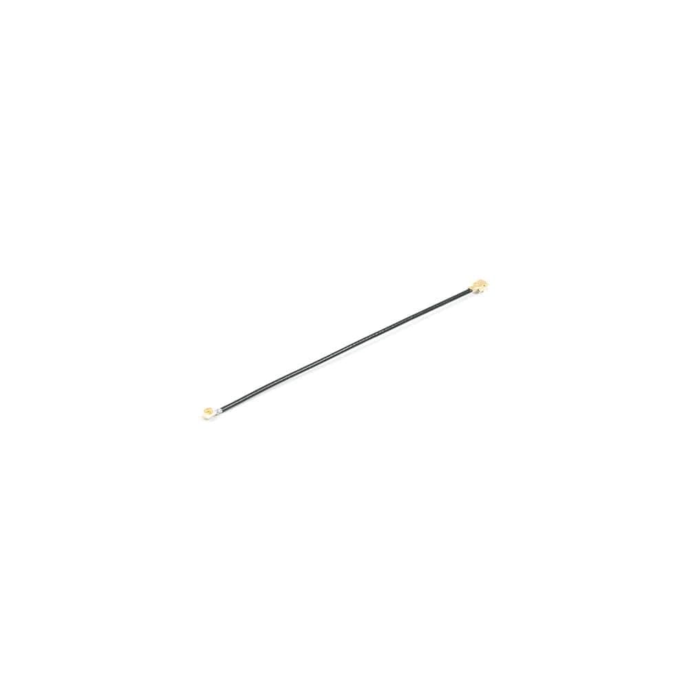 U.FL Extension Cable - Choose Length for fpv drones 1