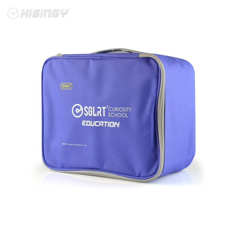 Hisingy Explore Blazer RTF Kit for fpv drones 5