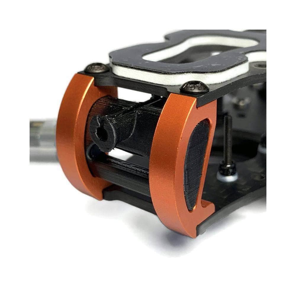 Armattan Beaver 5" Frame for fpv drones 3