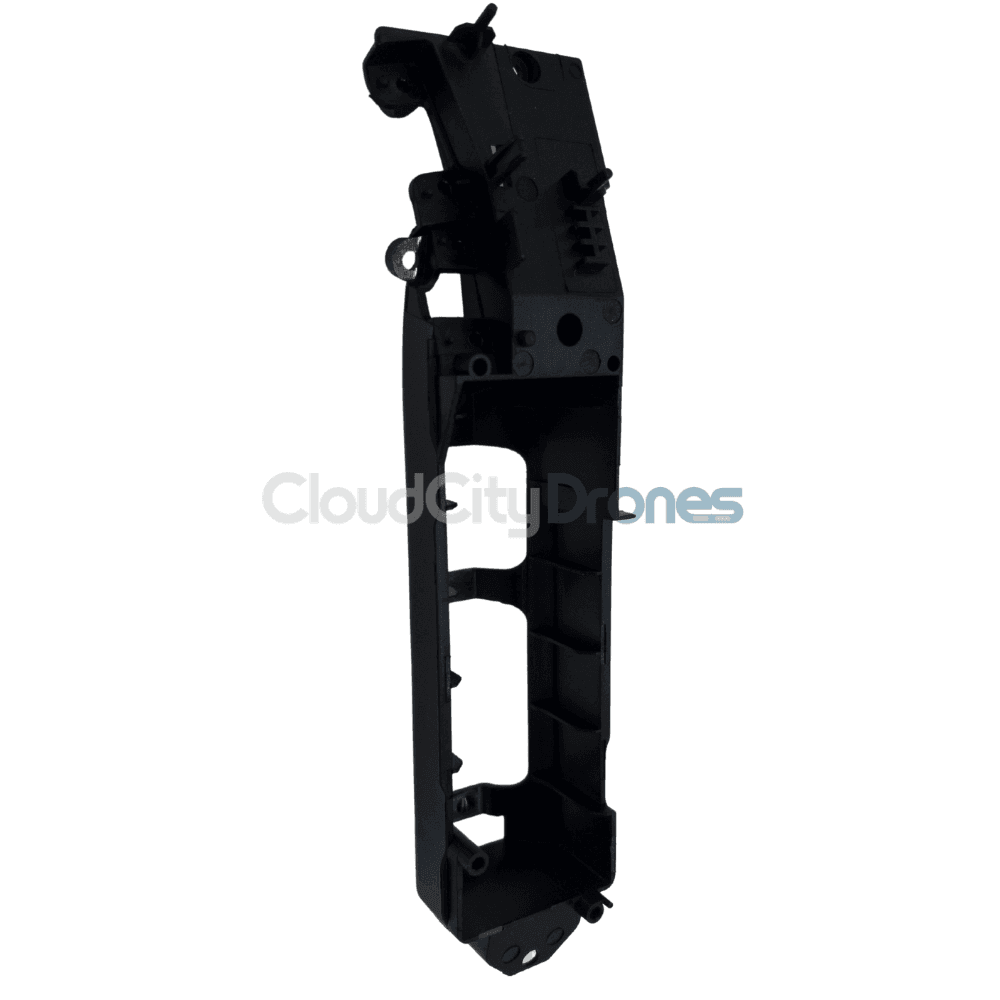 DJI FPV Motion Controller Battery Compartment for fpv drones