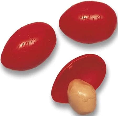 Silly Putty - For Cleaning Debris and Rust from Motors for fpv drones 1