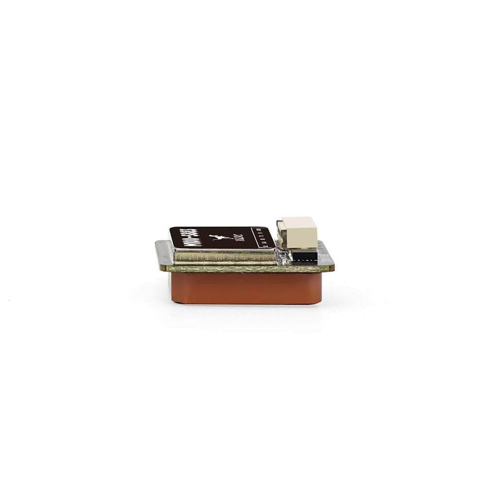 HGLRC M100-5883 Micro GPS w/ Compass (10th Gen) for fpv drones 2