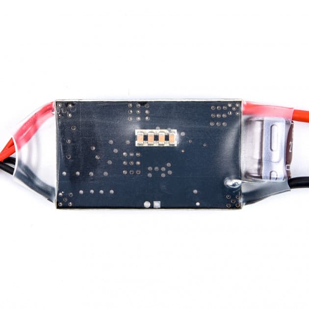 BEC 6-12S 5V 15A for fpv drones 2