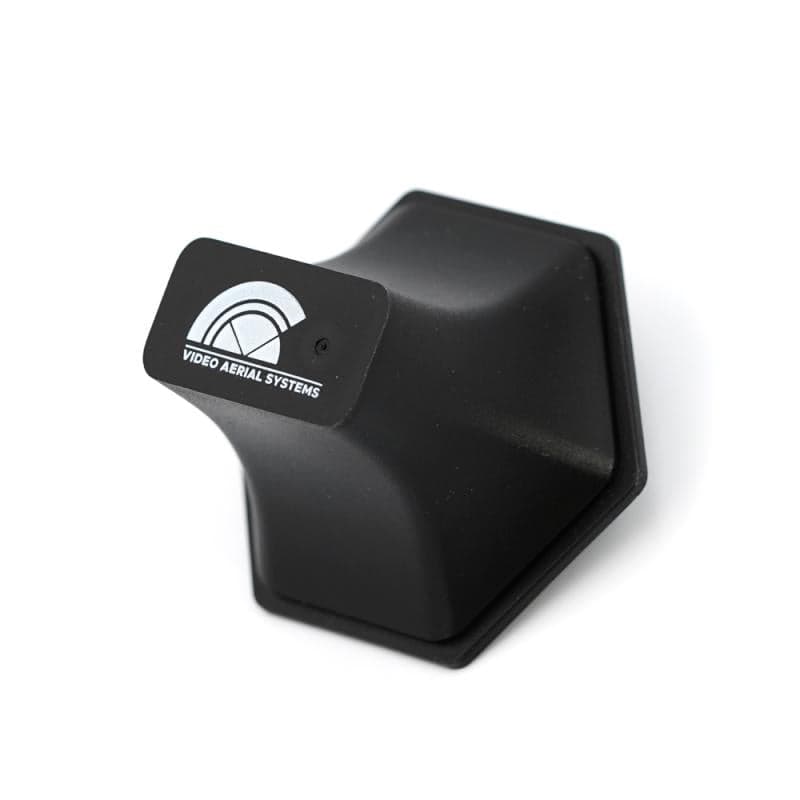 VAS Avenger 5.8Ghz 12.5dB Long Range Antenna - RHCP for fpv drones
