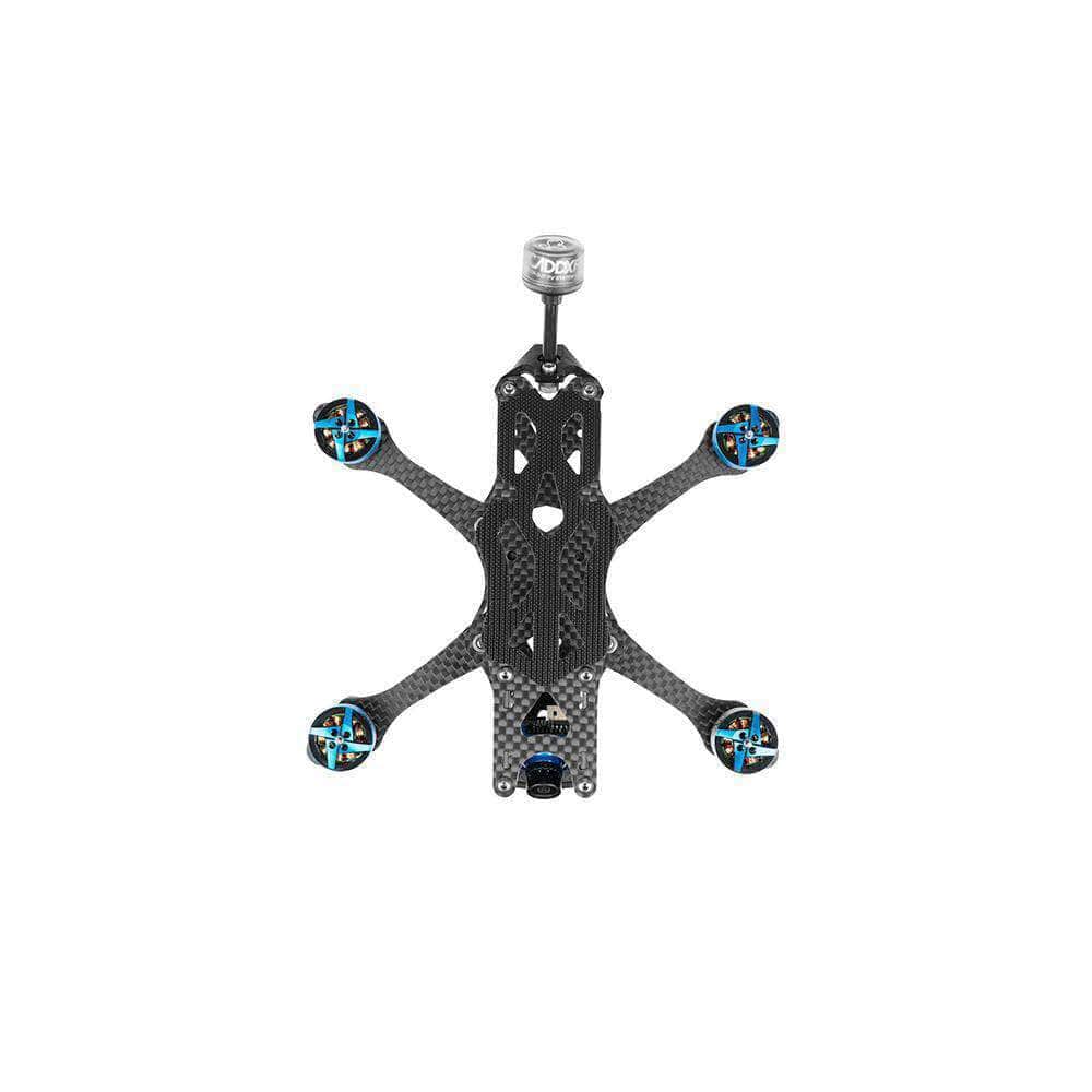 ImpulseRC Micro Apex 3" Micro Frame Kit for fpv drones 1