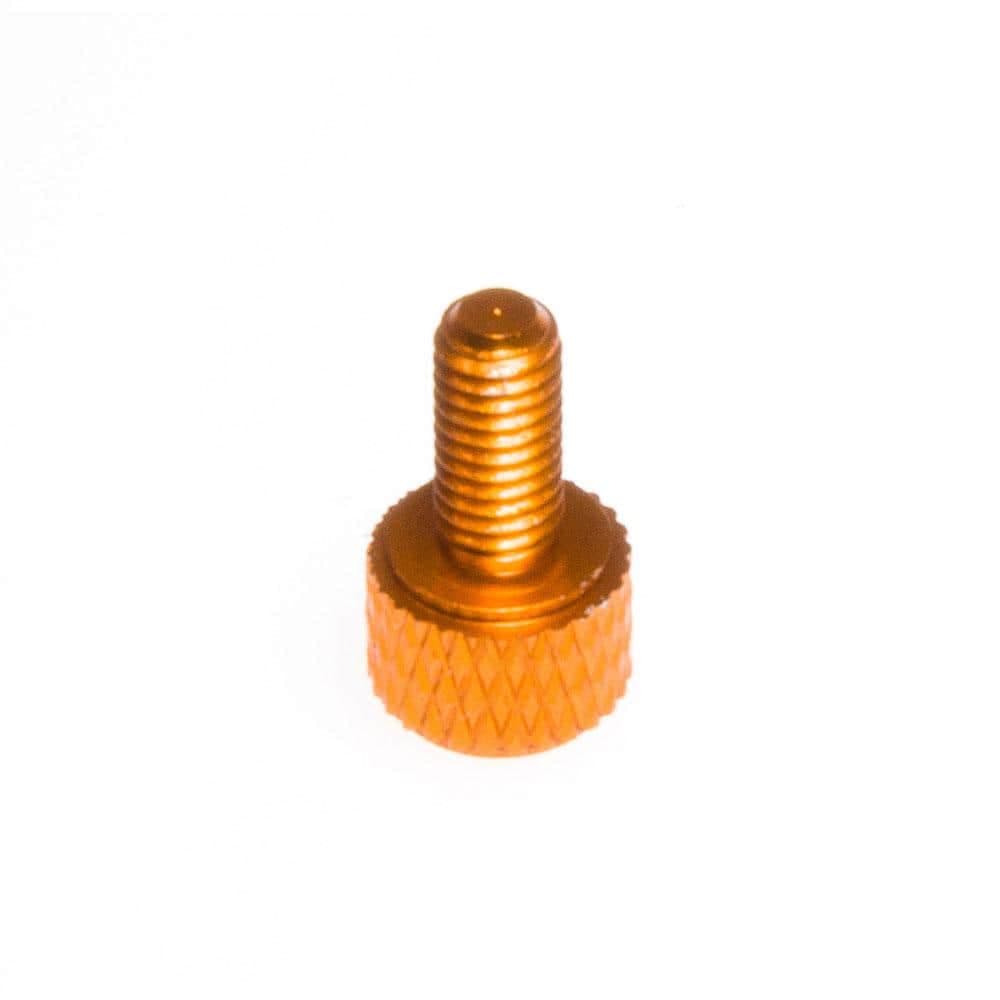 M3 Knurled Stack Standoff (1pc) - Choose Your Version for fpv drones 9