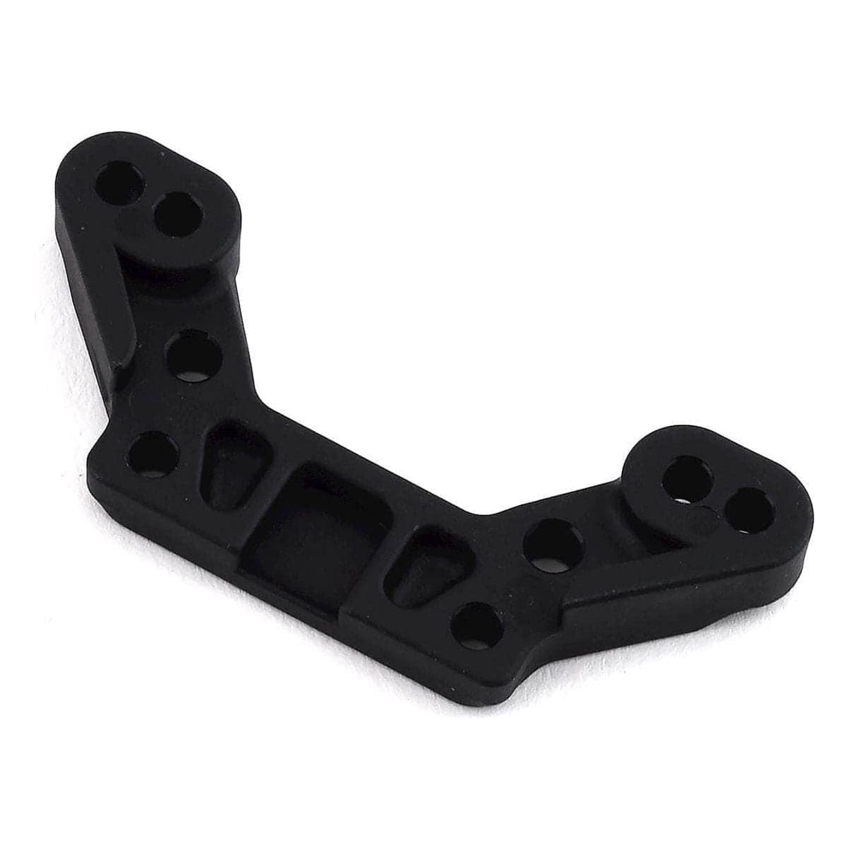 XRA323044, XRAY XB2 Composite Rear Anti-Roll Bar Roll-Center Holder for fpv drones 1