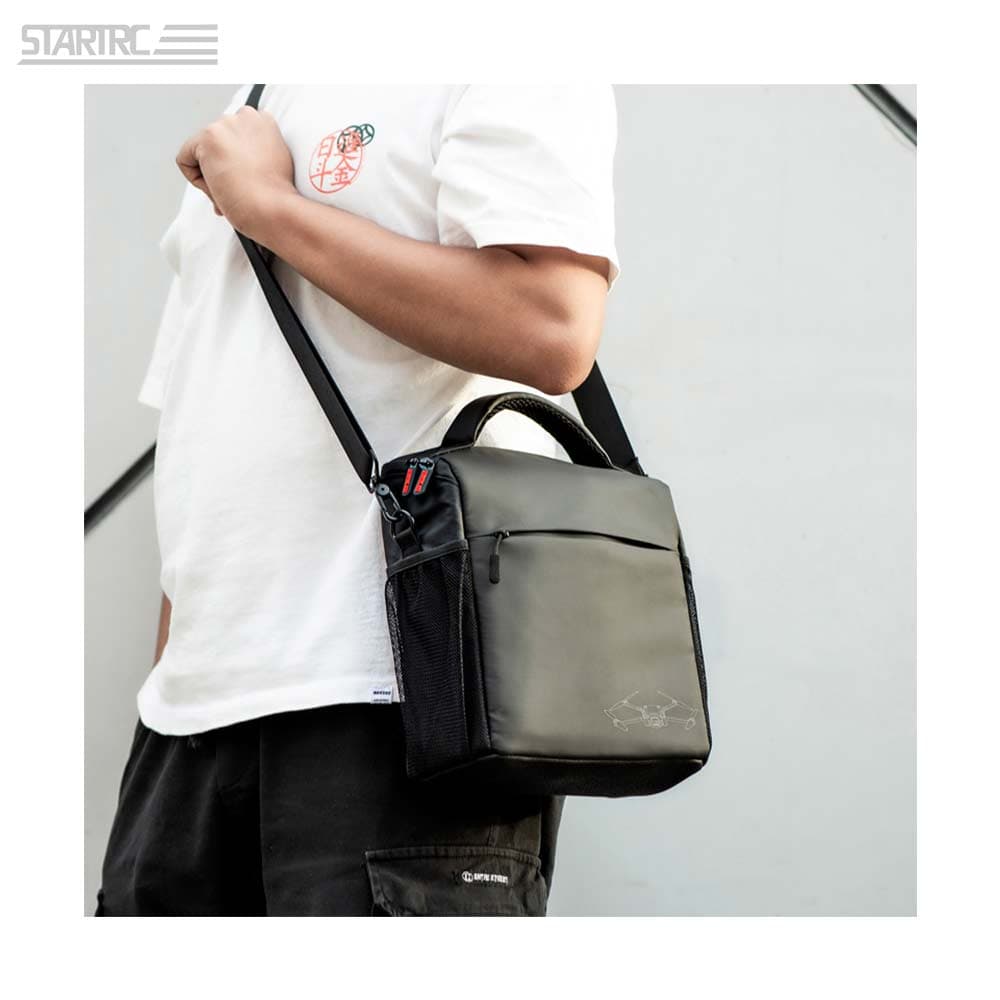 StartRC Universal Storage Bag voor DJI drones for fpv drones 4