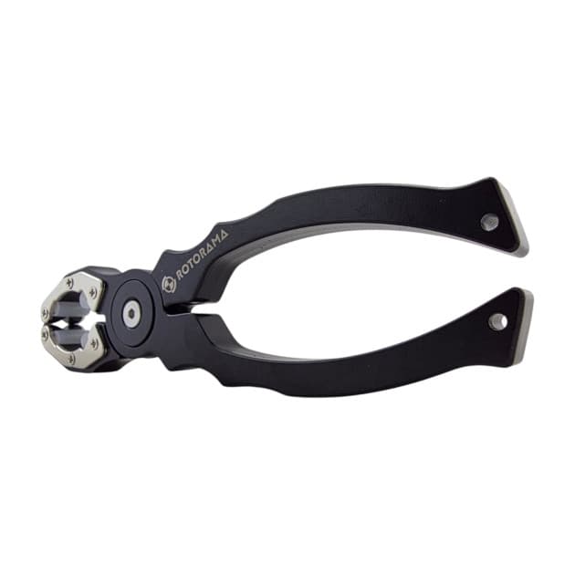Rotorama Motor Holding Pliers for fpv drones 3
