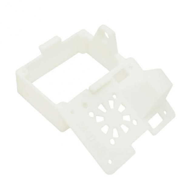 Case for Matek mLRS TX for fpv drones 2
