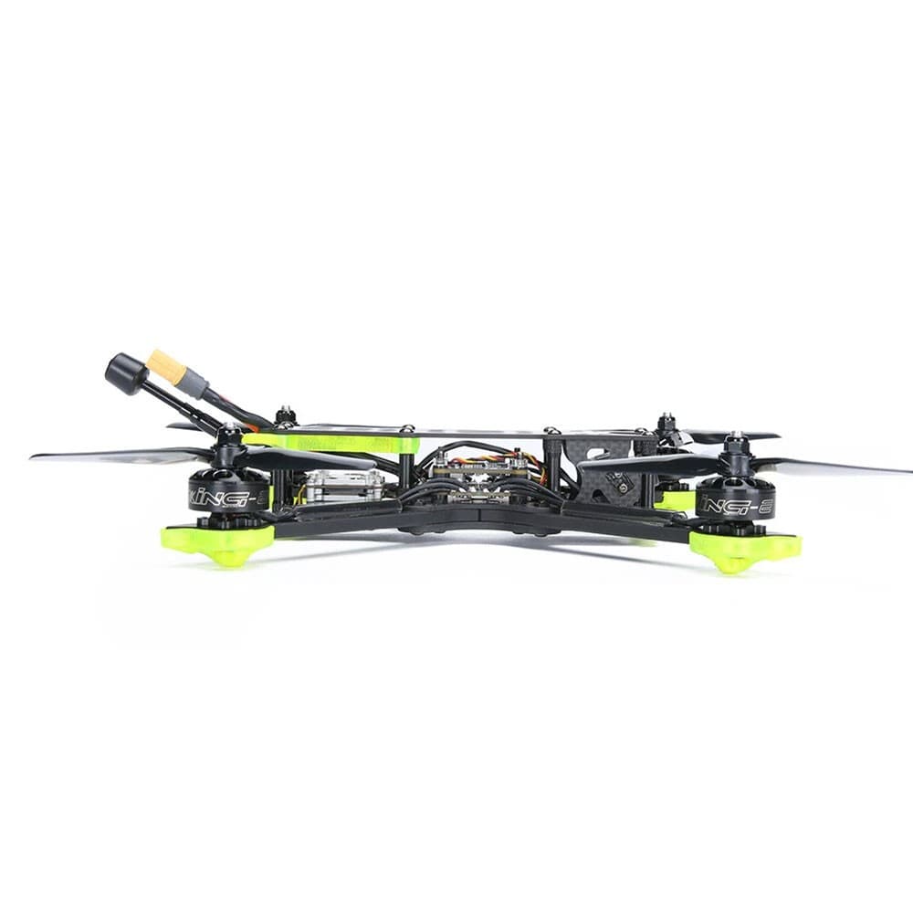 iFlight Nazgul5 HD (BNF - DJI) for fpv drones 1