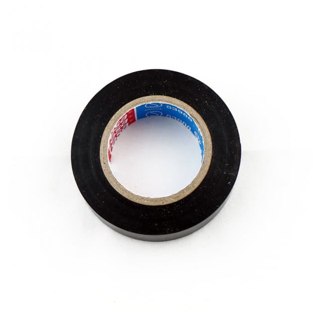 TESA Insulation tape for fpv drones 2