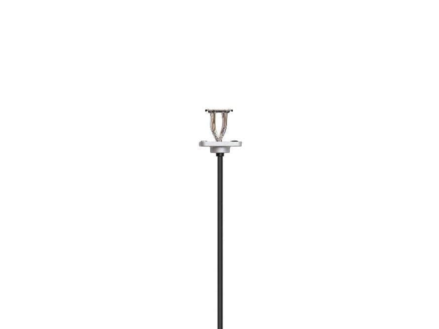 DJI Digital FPV Camera Coaxial Cable With Backplate for fpv drones