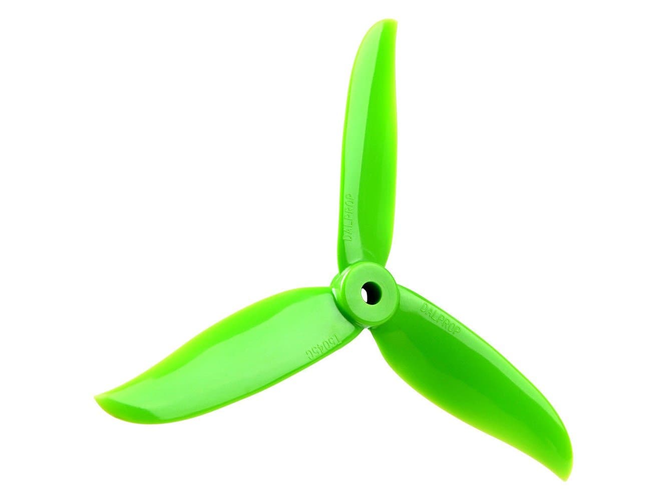 DALPROP Cyclone Series T5045C High End Propellers for fpv drones 8