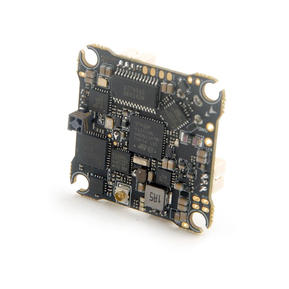 Happymodel X12 Frsky 5in1 AIO Flight Controller for fpv drones 4