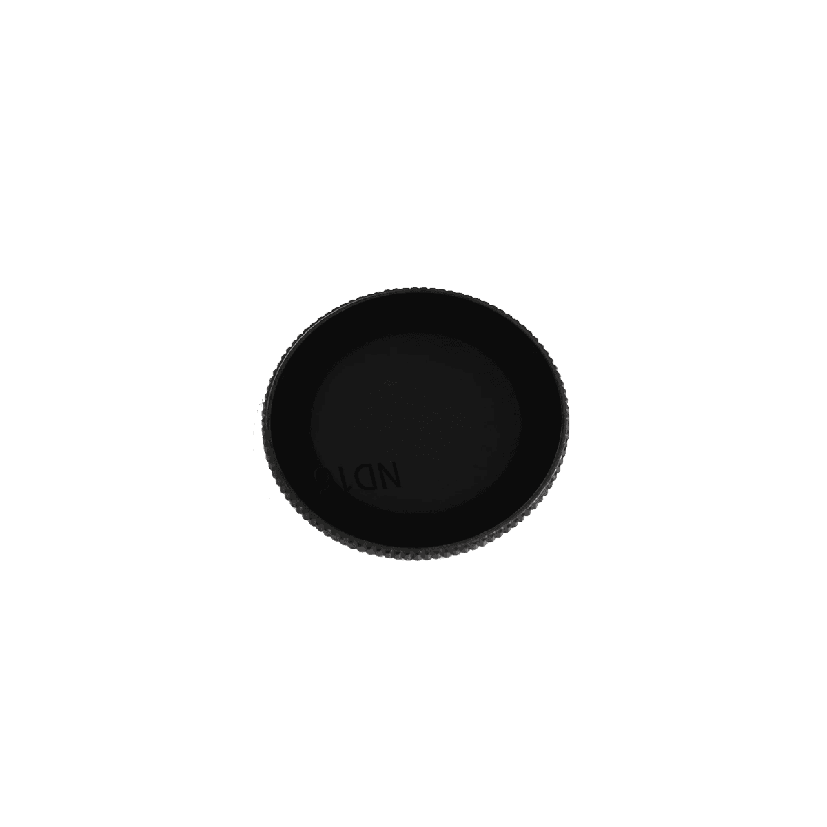 CADDXFPV Walnut ND8 ND16 And Optical lenses (Logo) for fpv drones