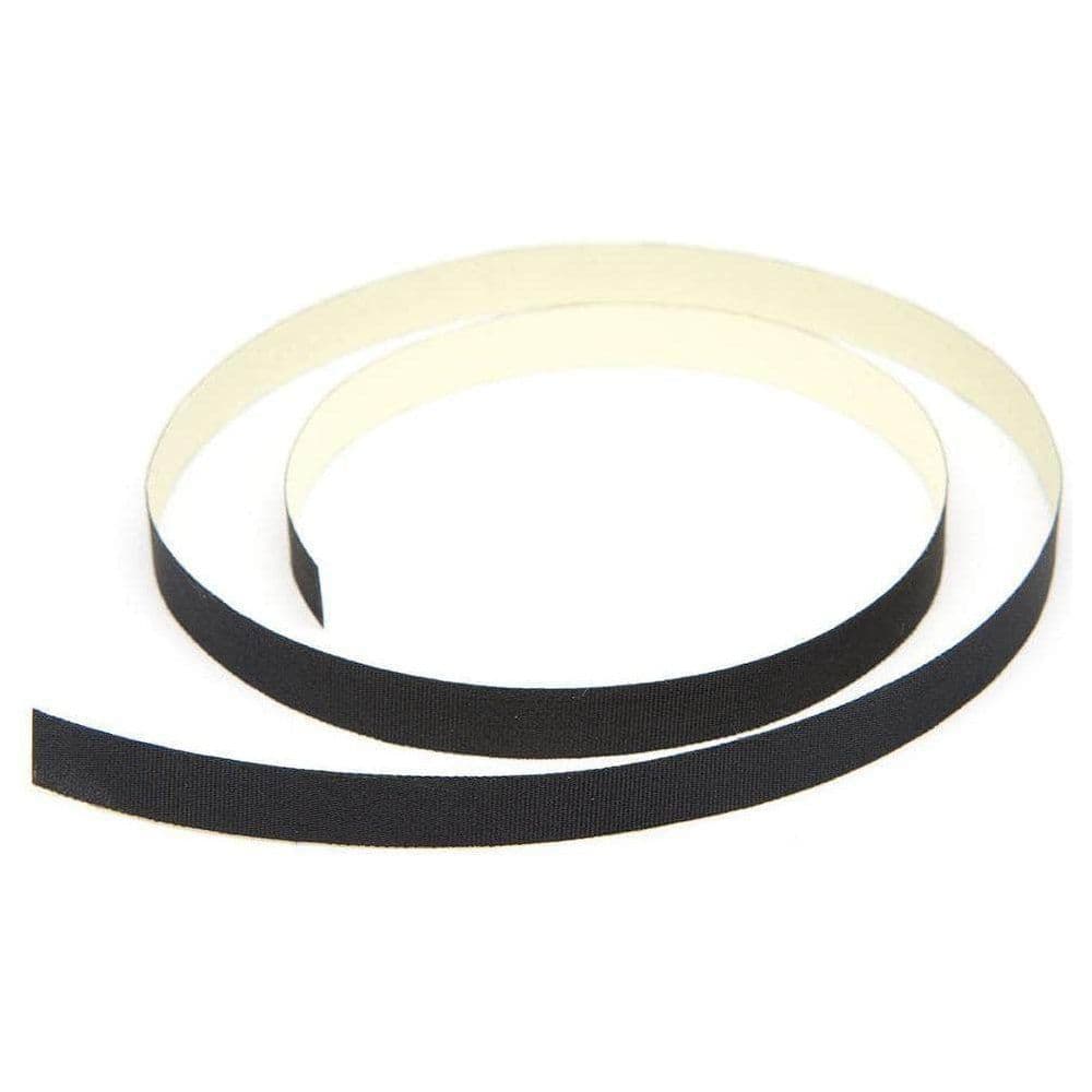8mm Fabric Tape (2ft) for fpv drones