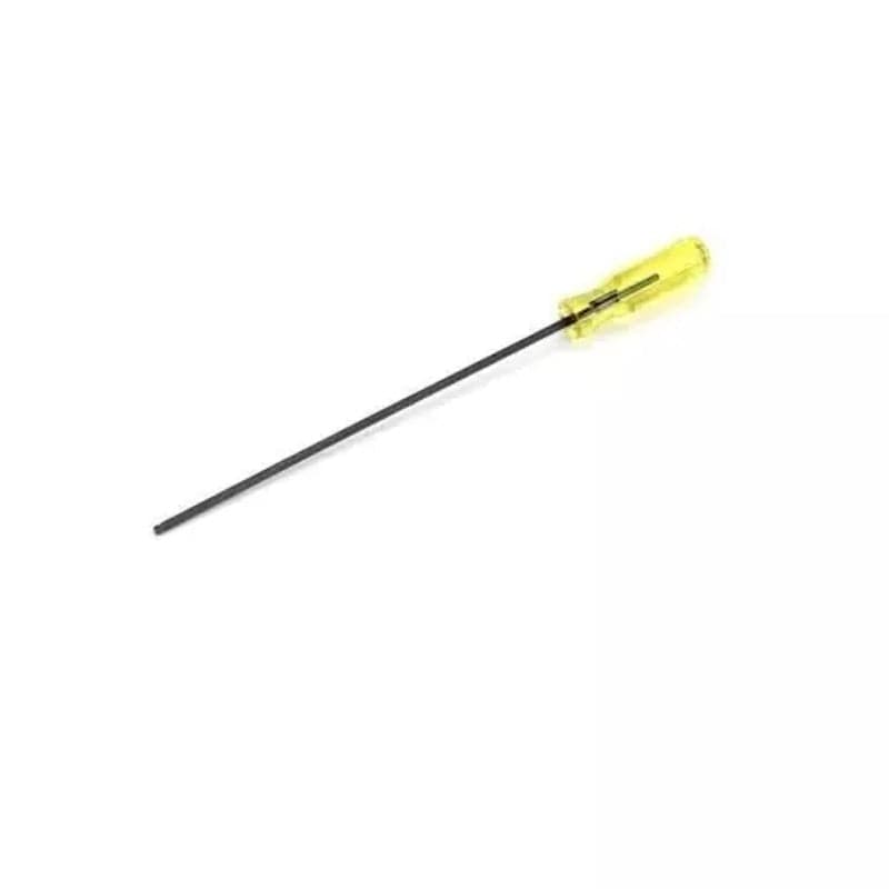 DuBro 444 (7/64") Ball Wrench for fpv drones