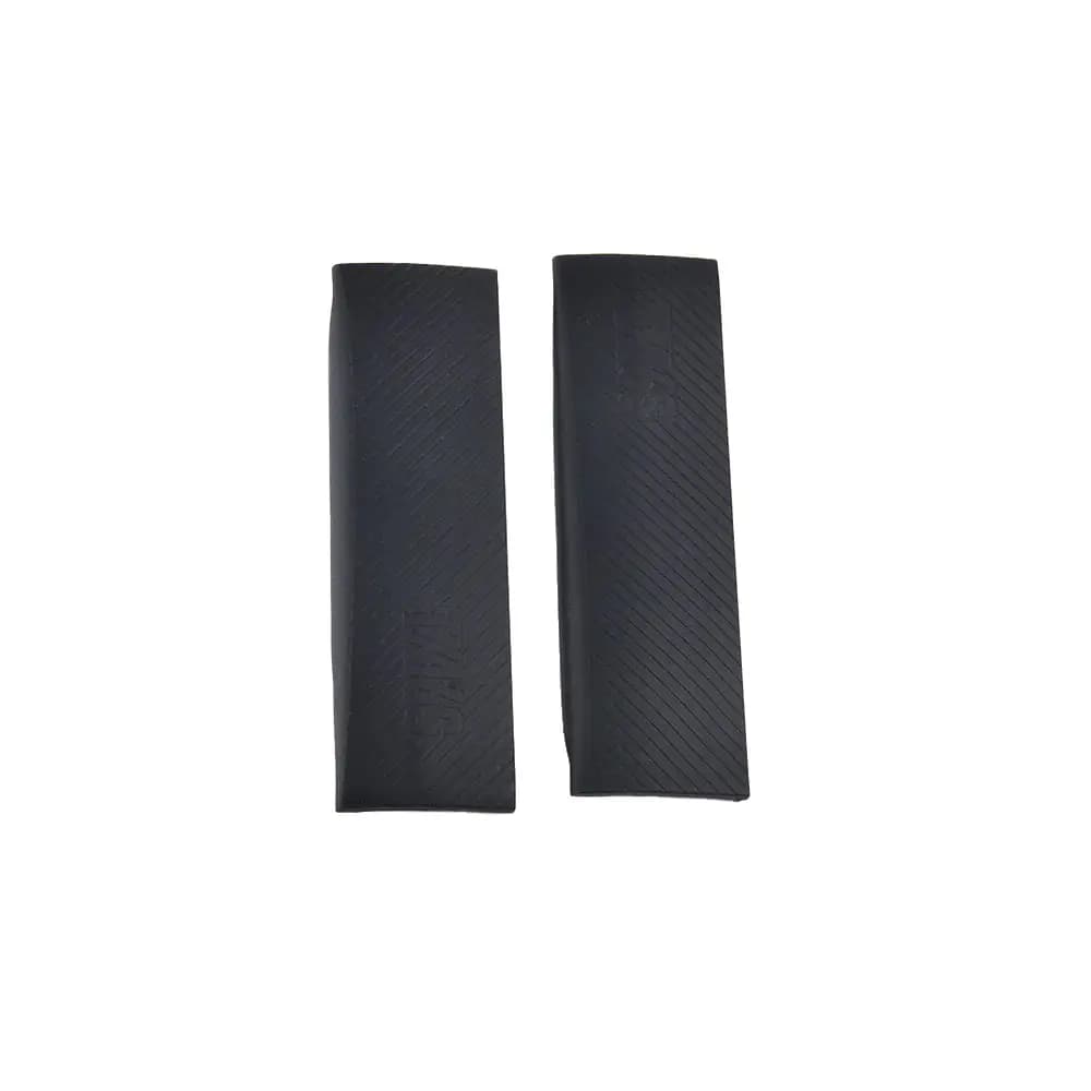 Radiomaster TX16S Side Grip (Set of 2) - 2 - Black for fpv drones 1