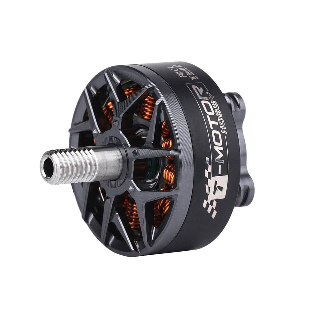 T-Motor F50 2150KV FPV Drone Motor for fpv drones 1