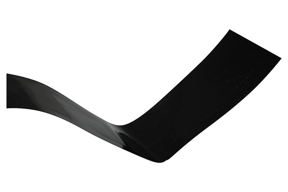 PRC Heat Shrink - 40mm PVC for fpv drones 3