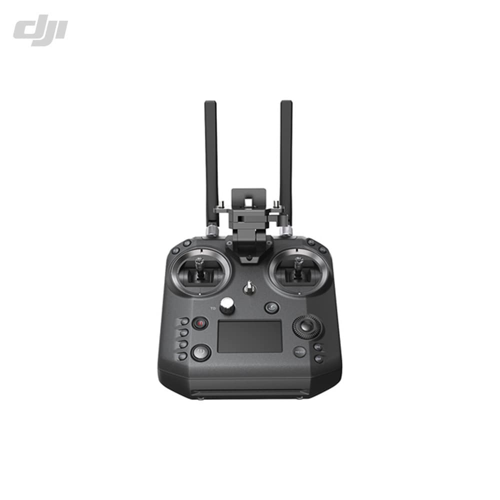 DJI Cendence