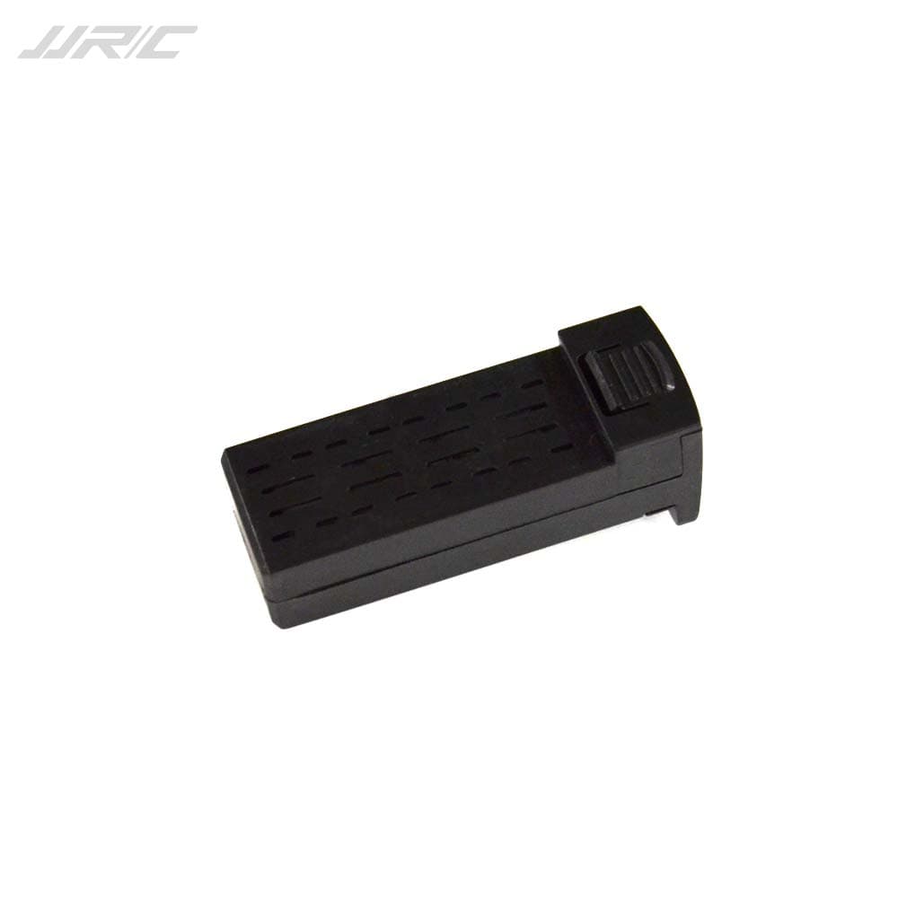 JJRC H111 - 1800mAh 3.7V LiPo Accu for fpv drones 2