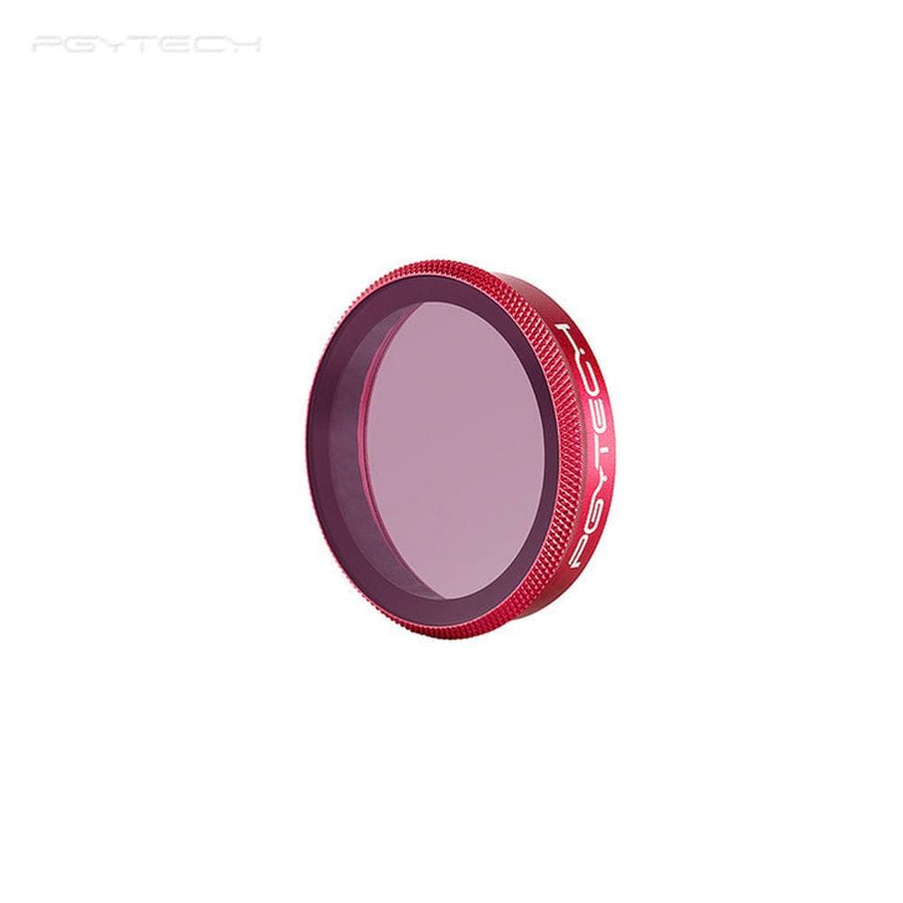 PGYTECH UV Filter Professional voor DJI OSMO Action